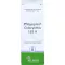 PFLÜGERPLEX Colocynthis 192 H σταγόνες, 50 ml