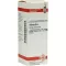 SILICEA Αραίωση D 6, 20 ml