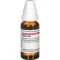 SILICEA Αραίωση D 6, 20 ml