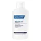 DUCRAY KELUAL DS Σαμπουάν κατά της πιτυρίδας, 100 ml