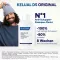DUCRAY KELUAL DS Σαμπουάν κατά της πιτυρίδας, 100 ml