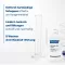 DUCRAY KELUAL DS Σαμπουάν κατά της πιτυρίδας, 100 ml