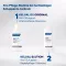 DUCRAY KELUAL DS Σαμπουάν κατά της πιτυρίδας, 100 ml