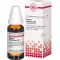 CUPRUM METALLICUM Αραίωση D 6, 20 ml