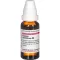 CUPRUM METALLICUM Αραίωση D 6, 20 ml