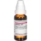 CYCLAMEN D 12 αραίωση, 20 ml