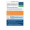 DOPPELHERZ Zinc+Histidine Depot Tablets active, 30 τεμάχια
