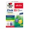 DOPPELHERZ Zinc+Histidine Depot Tablets active, 30 τεμάχια