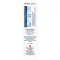 DOPPELHERZ Zinc+Histidine Depot Tablets active, 30 τεμάχια