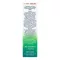 DOPPELHERZ Zinc+Histidine Depot Tablets active, 30 τεμάχια