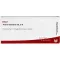 ARTERIA BASILARIS GL D 8 αμπούλες, 10X1 ml