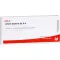 ARTERIA BASILARIS GL D 8 αμπούλες, 10X1 ml