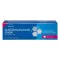TERBINAFINHYDROCHLORID STADA 10 mg/g κρέμας, 15 g