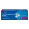 TERBINAFINHYDROCHLORID STADA 10 mg/g κρέμας, 30 g
