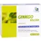 GINKGO Κάψουλες 100 mg+B1+C+E, 192 τεμάχια