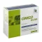 GINKGO Κάψουλες 100 mg+B1+C+E, 192 τεμάχια