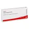 CAVUM tympani GL D 15 αμπούλες, 10X1 ml
