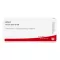 CERVIX μήτρα GL D 8 αμπούλες, 10X1 ml