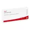 CERVIX μήτρα GL D 8 αμπούλες, 10X1 ml