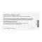 CERVIX μήτρα GL D 8 αμπούλες, 10X1 ml
