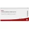 CIRCULUS arteriosus cerebri GL D 15 αμπούλες, 10X1 ml