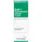 ROTHS Pulmonaria classic σταγόνες, 50 ml