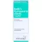 ROTHS Pulmonaria classic σταγόνες, 100 ml