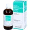 ROTHS Pulmonaria classic σταγόνες, 100 ml