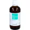 ROTHS Pulmonaria classic σταγόνες, 100 ml