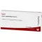 COLON SIGMOIDEUM GL D 5 αμπούλες, 10X1 ml