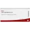 COLON SIGMOIDEUM GL D 5 αμπούλες, 10X1 ml