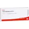 COLON SIGMOIDEUM GL D 5 αμπούλες, 10X1 ml