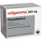 MILGAMMA επικαλυμμένα με λεπτό υμένιο δισκία 300 mg, 60 τεμάχια