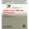 MILGAMMA επικαλυμμένα με λεπτό υμένιο δισκία 300 mg, 90 τεμάχια
