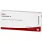 CORNEA GL D 10 αμπούλες, 10X1 ml