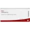 CORNEA GL D 15 αμπούλες, 10X1 ml