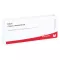 CORPUS VITREUM GL D 6 αμπούλες, 10X1 ml