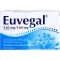 EUVEGAL 320 mg/160 mg επικαλυμμένα με λεπτό υμένιο δισκία, 25 τεμάχια