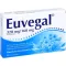 EUVEGAL 320 mg/160 mg επικαλυμμένα με λεπτό υμένιο δισκία, 25 τεμάχια