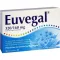 EUVEGAL 320 mg/160 mg επικαλυμμένα με λεπτό υμένιο δισκία, 50 τεμάχια