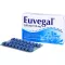 EUVEGAL 320 mg/160 mg επικαλυμμένα με λεπτό υμένιο δισκία, 50 τεμάχια