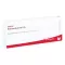 ENDOCARDIUM GL D 15 αμπούλες, 10X1 ml