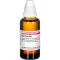 HYPERICUM D 30 αραίωση, 50 ml