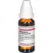 MAGNESIUM CARBONICUM Αραίωση D 6, 20 ml