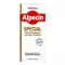 ALPECIN MED.Ειδικό βιταμινούχο τονωτικό για το τριχωτό της κεφαλής και τα μαλλιά, 200 ml
