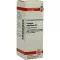 PLUMBUM METALLICUM Αραίωση D 6, 20 ml