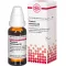 PLUMBUM METALLICUM Αραίωση D 6, 20 ml