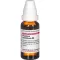 PLUMBUM METALLICUM Αραίωση D 6, 20 ml