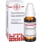 SECALE CORNUTUM D 30 αραίωση, 20 ml