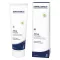 DERMASENCE Κρέμα Adtop, 250 ml